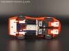 e-Hobby Exclusives Road Rage - Image #43 of 139