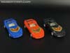 e-Hobby Exclusives Road Rage - Image #44 of 139