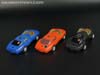 e-Hobby Exclusives Road Rage - Image #45 of 139