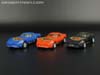 e-Hobby Exclusives Road Rage - Image #48 of 139