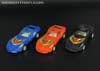 e-Hobby Exclusives Road Rage - Image #49 of 139