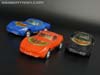 e-Hobby Exclusives Road Rage - Image #50 of 139