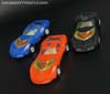 e-Hobby Exclusives Road Rage - Image #51 of 139