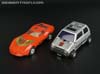 e-Hobby Exclusives Road Rage - Image #54 of 139
