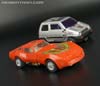 e-Hobby Exclusives Road Rage - Image #55 of 139