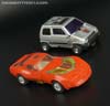 e-Hobby Exclusives Road Rage - Image #56 of 139