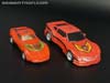 e-Hobby Exclusives Road Rage - Image #59 of 139
