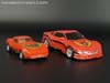 e-Hobby Exclusives Road Rage - Image #60 of 139