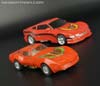 e-Hobby Exclusives Road Rage - Image #61 of 139