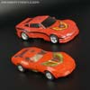 e-Hobby Exclusives Road Rage - Image #62 of 139