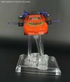 e-Hobby Exclusives Road Rage - Image #63 of 139