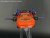 e-Hobby Exclusives Road Rage - Image #64 of 139