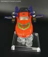 e-Hobby Exclusives Road Rage - Image #65 of 139