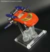 e-Hobby Exclusives Road Rage - Image #66 of 139