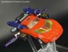 e-Hobby Exclusives Road Rage - Image #67 of 139