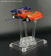 e-Hobby Exclusives Road Rage - Image #68 of 139