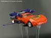 e-Hobby Exclusives Road Rage - Image #69 of 139