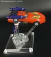 e-Hobby Exclusives Road Rage - Image #70 of 139