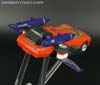 e-Hobby Exclusives Road Rage - Image #71 of 139