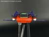 e-Hobby Exclusives Road Rage - Image #72 of 139