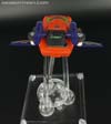 e-Hobby Exclusives Road Rage - Image #73 of 139