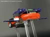 e-Hobby Exclusives Road Rage - Image #74 of 139
