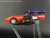 e-Hobby Exclusives Road Rage - Image #75 of 139