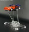 e-Hobby Exclusives Road Rage - Image #76 of 139