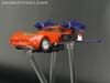 e-Hobby Exclusives Road Rage - Image #77 of 139