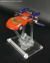 e-Hobby Exclusives Road Rage - Image #78 of 139