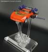 e-Hobby Exclusives Road Rage - Image #79 of 139