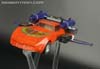 e-Hobby Exclusives Road Rage - Image #80 of 139