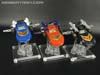 e-Hobby Exclusives Road Rage - Image #81 of 139