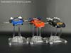 e-Hobby Exclusives Road Rage - Image #82 of 139