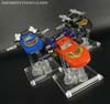 e-Hobby Exclusives Road Rage - Image #83 of 139