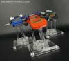 e-Hobby Exclusives Road Rage - Image #84 of 139