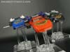 e-Hobby Exclusives Road Rage - Image #85 of 139