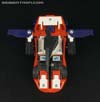 e-Hobby Exclusives Road Rage - Image #86 of 139
