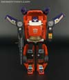 e-Hobby Exclusives Road Rage - Image #87 of 139
