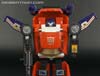e-Hobby Exclusives Road Rage - Image #88 of 139