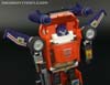 e-Hobby Exclusives Road Rage - Image #90 of 139