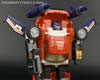e-Hobby Exclusives Road Rage - Image #92 of 139
