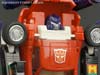 e-Hobby Exclusives Road Rage - Image #93 of 139