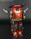 e-Hobby Exclusives Road Rage - Image #94 of 139