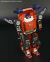 e-Hobby Exclusives Road Rage - Image #95 of 139