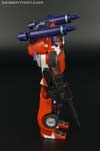 e-Hobby Exclusives Road Rage - Image #96 of 139