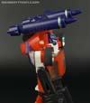 e-Hobby Exclusives Road Rage - Image #97 of 139