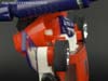 e-Hobby Exclusives Road Rage - Image #98 of 139