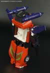 e-Hobby Exclusives Road Rage - Image #99 of 139