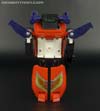 e-Hobby Exclusives Road Rage - Image #100 of 139